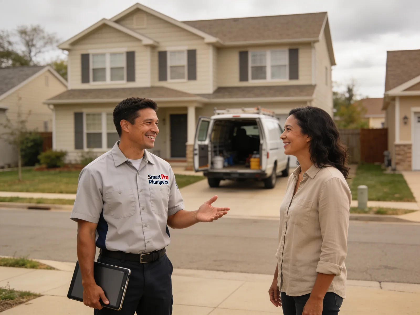 Water Heater Repair Middlebury, VT FAQs
